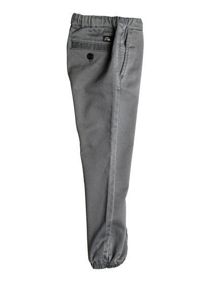 

Boy's Fonic Joggers