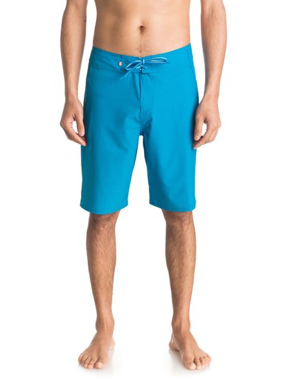 

Бордшорты Makana 20"