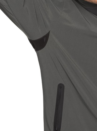 

Куртка Paddle Jacket