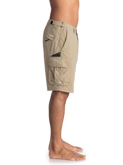 

Шорты Waterman Skipper