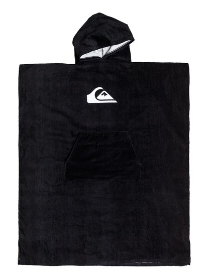 

Мужское полотенце для переодевания Hoody