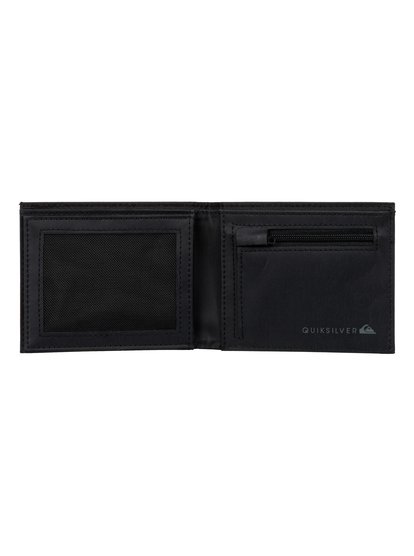 

Freshness Wallet