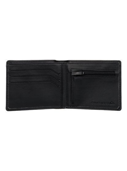 

Slim Style Wallet