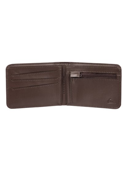

Кошелек Slim Vintage