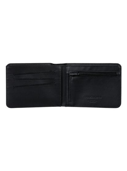 

Кошелек Slim Vintage Plus