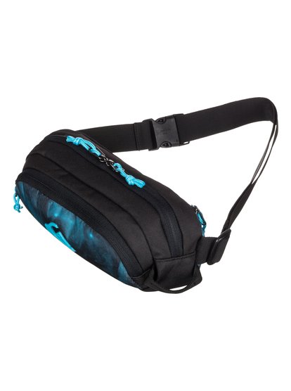 

Men's Smuggler Waist Pack