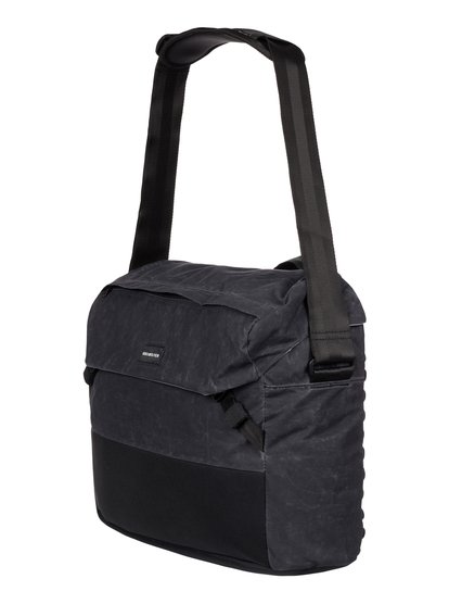 

Сумка-мессенджер Primitiv Briefcase