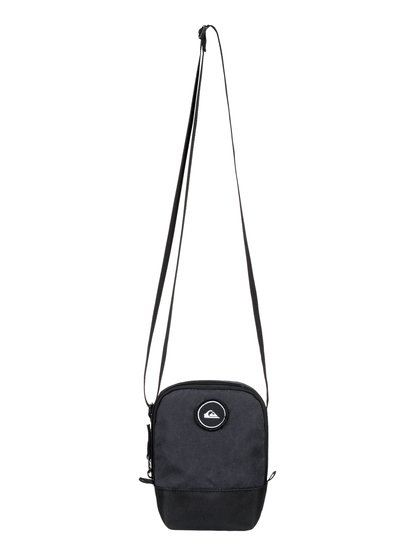 

Black Dies - Small Shoulder Bag - Черный