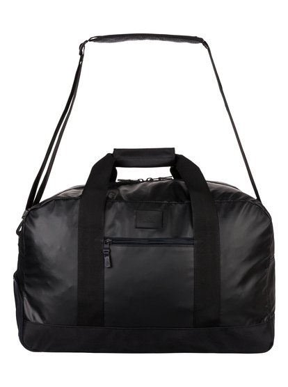 Luggage: All Our Travel Bags & Duffle Bags for Men - Quiksilver