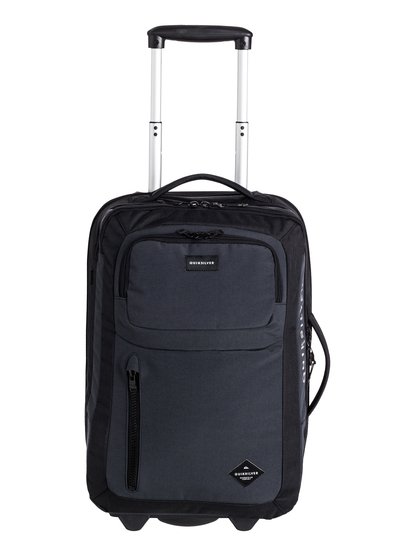 

Чемодан Horizon 35L