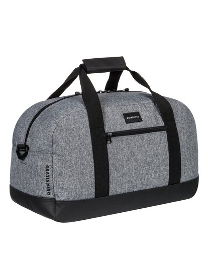 

Сумка Small Shelter 31L