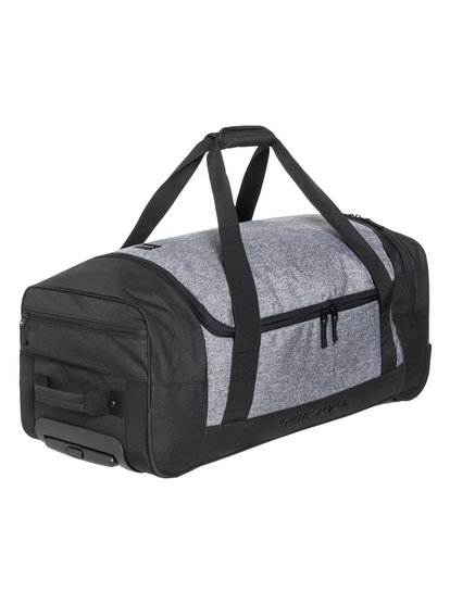 

Чемодан на колесах New Centurion 60L