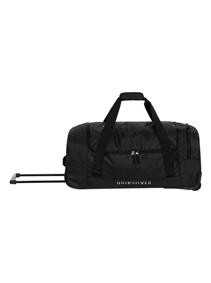 

Чемодан на колесах New Centurion 60L - Черный