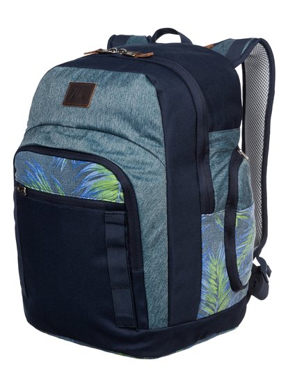 

Men's Schoolie Modern Original Backpack