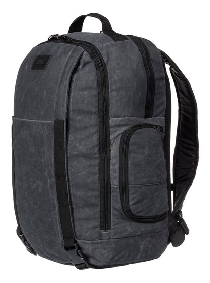 

Men's Holster Backpack