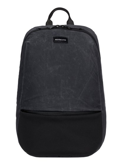 

Рюкзак среднего размера Primitiv 20L - Черный