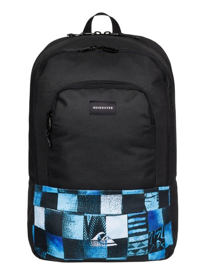 

Рюкзак среднего размера Burst 24L - Синий