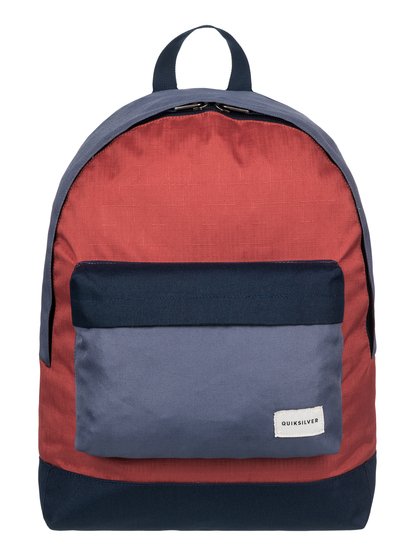 

Рюкзак среднего размера Everyday Edition 16L - Красный
