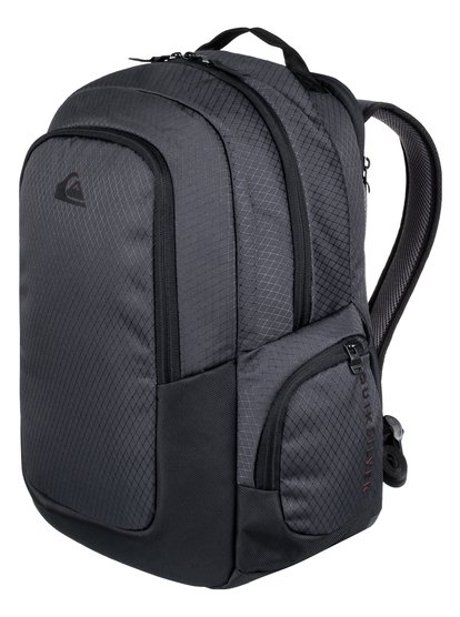 

Рюкзак среднего размера Schoolie Plus 25L