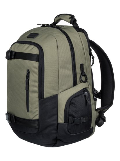 

Рюкзак среднего размера Raker 25L