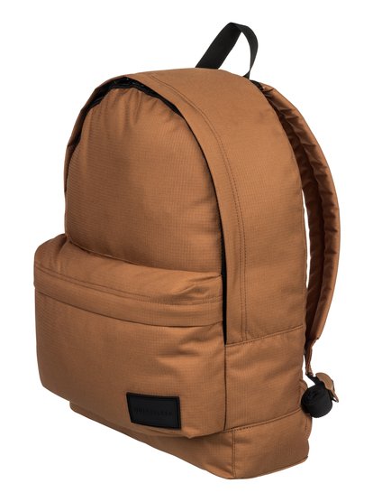 

Рюкзак среднего размера Everyday Poster Plus 25L