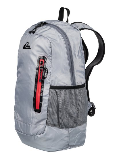

Рюкзак среднего размера Octo Packable 22L