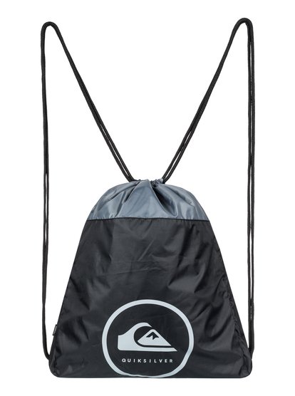 

Рюкзак Acai 14L - Черный