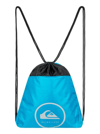 

Рюкзак Acai 14L - Синий