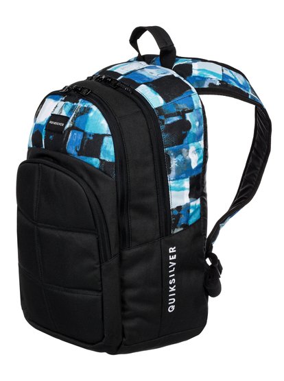 

Рюкзак среднего размера Burst 20L