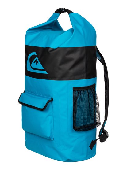 

Сумка для гидрокостюма Sea Stash 35L