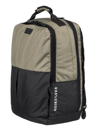 

Большой рюкзак для сёрфинга Surfpack 32L