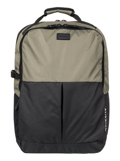 

Большой рюкзак для сёрфинга Surfpack 32L - Коричневый