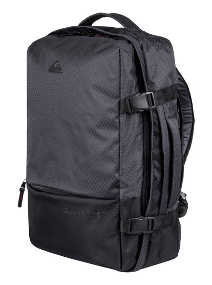 

Большой рюкзак Versatyl 30L