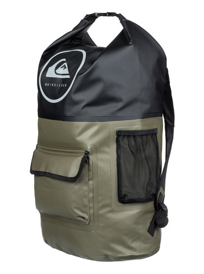

Большой рюкзак для гидрокостюма Sea Stash 35L