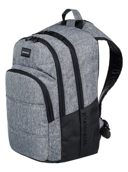

Рюкзак среднего размера Burst 20L