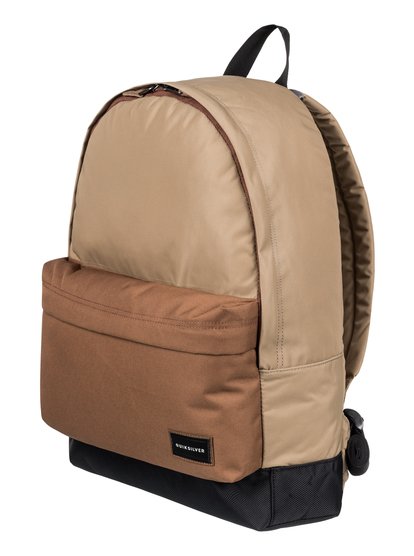 

Рюкзак среднего размера Everyday Poster Plus 25L