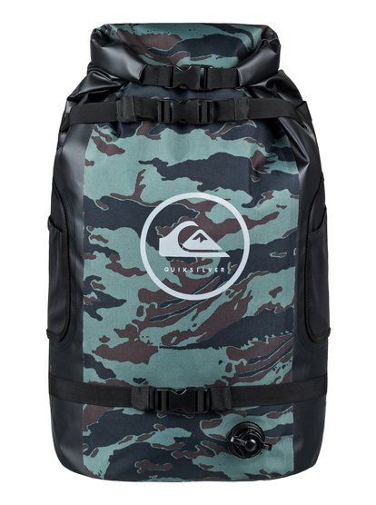 

Рюкзак для серфинга Sea Stash 35L - Синий