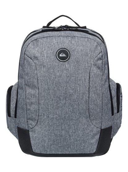 

Большой рюкзак Schoolie 30L - Серый