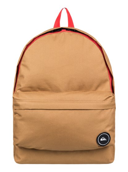 

Рюкзак среднего размера Everyday Poster 25L - Коричневый