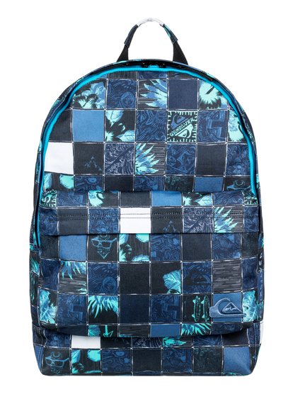 

Рюкзак среднего размера Small Everyday 18L - Синий