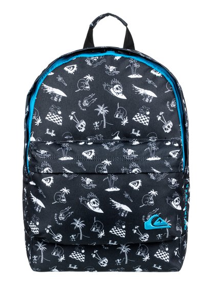 

Рюкзак среднего размера Small Everyday 18L - Черный