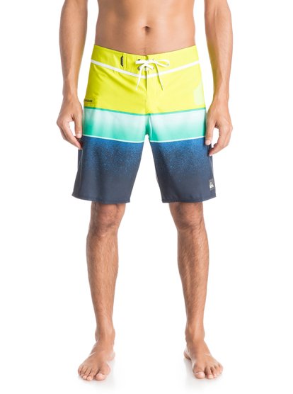 

Men's Everyday Sunset 19" Boardshorts