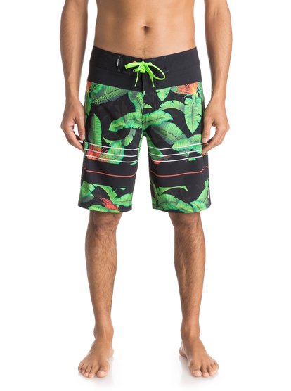 

Riot 20" Boardshorts