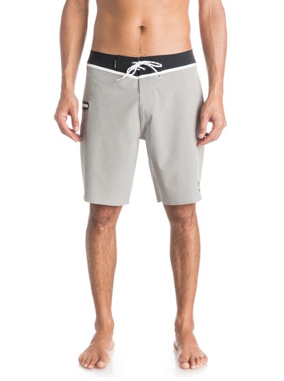 

Men's AG47 Everyday 19" Boardshorts
