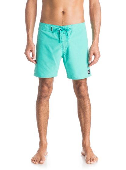 

Men's Everyday Short 16" Boardshorts