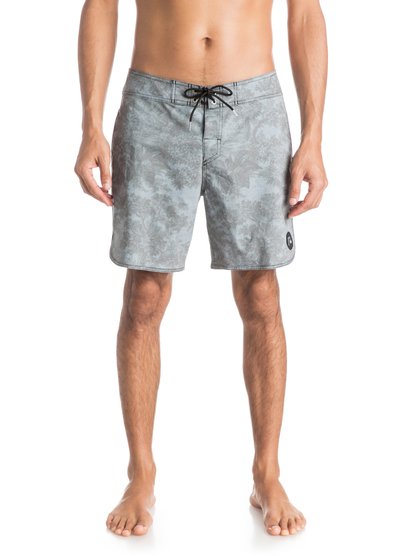

Men's Sunset Tunnels 17" Boardshorts