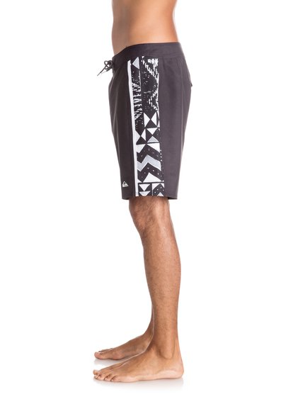 

Бордшорты Lapu Lapu Arch 18"