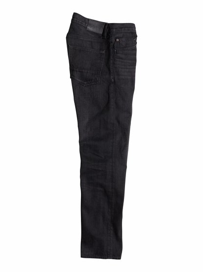 

Sequel Black Rinse 34"