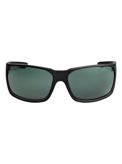 

CHASER POLARIZED
