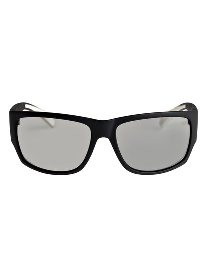 

LANDSCAPE POLAR PHOTOCHROMIC